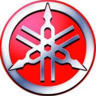 Logo saluran telegram forex_gold_signal_trading — 💎🥇 FOREX-NINJA TRADING🥇💎