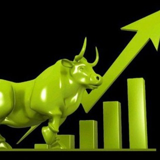 Logo of telegram channel forex_goldsignals01 — Gold FX Signals