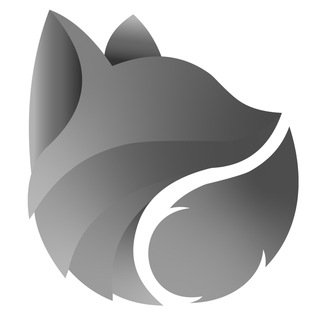 Logo saluran telegram forex_hew — FOરεX