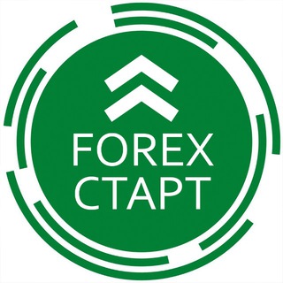 Логотип телеграм канала @forex_invest_tg — Форекс • Торговля Акциями • Инвестиции