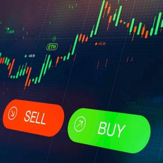 Logo of telegram channel forex_investment_group — FX Investment Group