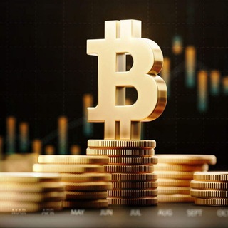 Telegram channel GLOBAL FOREX INVESTMENT 🏧🛜 logo