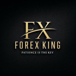 Logo of telegram channel forex_kingfx786 — Forex King