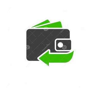 Logo saluran telegram forex_money_official — FOREX MONEY