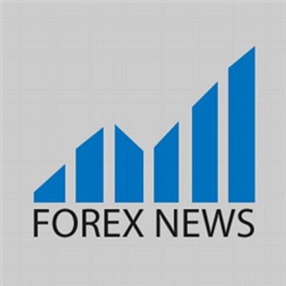 Logo saluran telegram forex_news12 — اخبار الفوركس واسواق الاسهم العاجلة