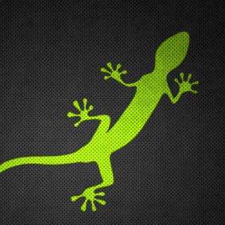 Логотип телеграм канала @forex_quattro — Торговый робот Quattro Pro | Forex | Инвестиции