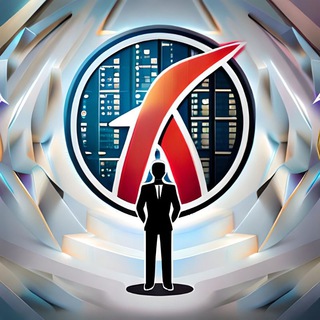 Логотип телеграм канала @forex_signal_scalp — Форекс сигналы🤑