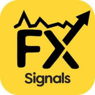 Logo of telegram channel forex_signal2020 — Free forex signal 2020