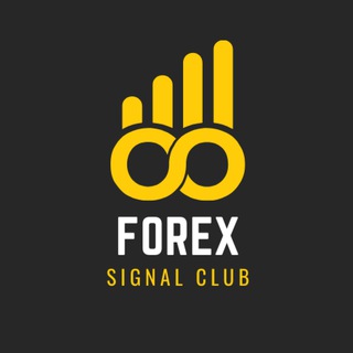 Logo de la chaîne télégraphique forex_signals_indices - Free Forex Signals Indices