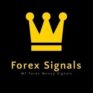 Logo saluran telegram forex_signals_kings — Forex Signals Kings