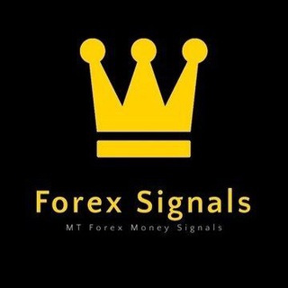 Logo saluran telegram forex_signals_kings1 — Forex Signals Kings