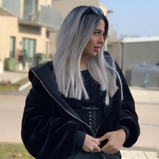 Logo of telegram channel forex_signals_selena — Forex Signal Traders