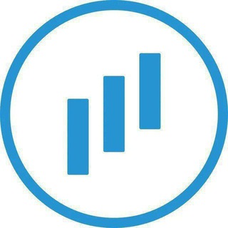 Telegram channel ForexSignals.com (FREE) logo
