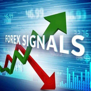电报频道的标志 forex_signalz_io — ForexSignals.io🔥