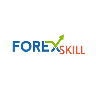 Logo des Telegrammkanals forex_skill - Forex.skill