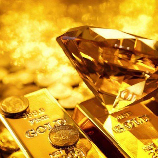 Logo saluran telegram forex_tandis — ربات تریدر فارکس‌‌‌ Robateforex Robot forex Robate Forex