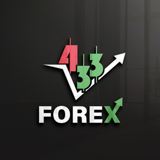 የቴሌግራም ቻናል አርማ forex_trade_433et — 4-3-3 Forex Channel