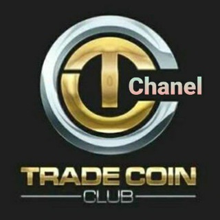Логотип телеграм канала @forex_trade_club — Forex Trade Club