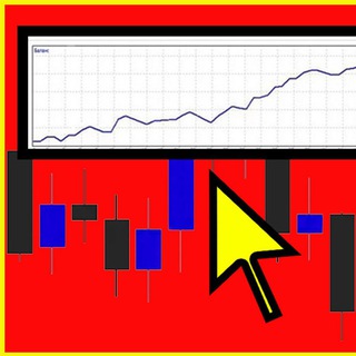 لوگوی کانال تلگرام forex_trader_profi — Правильные материалы про форекс и бинарные опционы!