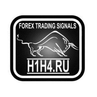 Telegram channel Forex Trading logo