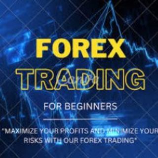 Logo of telegram channel forex_vipp_signals — 🎖️FOREX vip KING signals🔥