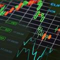 Logo saluran telegram forex — Forex Income Forever