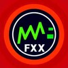 Telegram channel Forex & Crypto logo
