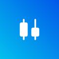 Telegram kanalining logotibi forex365edu — FOREX365 Education