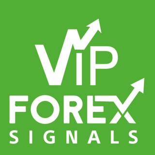 Logo of telegram channel forex829 — VIP FOREX SIGNALS