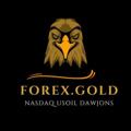 Logo saluran telegram forex962gold — FOREX.GOLD_COMPANY👑🔥