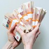 Логотип телеграм канала @forex_bboss — ФОРЕКС ОБУЧЕНИЕ