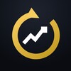 Telegram channel Gold & Forex — Broker logo