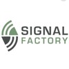 Logo of telegram channel forex_factory_signals1 — ☀️Forex Signals Factory (FREE)️️🌐