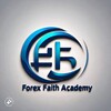 Logo of telegram channel forex_faith_academy — 𝙵𝚘𝚛𝚎𝚡 𝙵𝚊𝚒𝚝𝚑 𝙰𝚌𝚊𝚍𝚎𝚖𝚢⚡️