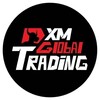 टेलीग्राम चैनल का लोगो forex_fx_gurufx1 — XM GLOBAL FOREX SIGNAL (FREE)
