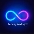 Logo saluran telegram forex_infinity_trader — 𝐟𝐨𝐫𝐞𝐱 𝐢𝐧𝐟𝐢𝐧𝐢𝐭𝐲 𝐭𝐫𝐚𝐝𝐢𝐧𝐠 𝐭𝐞𝐚𝐦™️ تیم تخصصی
