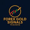 Logo of telegram channel forex_investment_gold — FOREX GOLD SIGNALS TRADERS