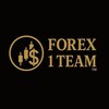 Logo of telegram channel forex_pro_team79 — 𝐅𝐎𝐑𝐄𝐗 𝐏𝐑𝐎 𝐓𝐄𝐀𝐌™