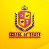 Telegram channel FOREX SCHOOL OF TRADE ✨ logo