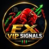 Logo of telegram channel forex_signalgo — VIP SIGNALS