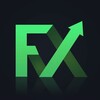 Логотип телеграм канала @forex_signals0009 — Forex Win