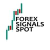 Logo of telegram channel forex_signals_spot0 — Forex Signals | Trading Made Simple