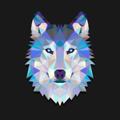 Logo saluran telegram forex_signals_wolves — FOREX SIGNALS WOLVES