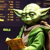 Логотип телеграм канала @forex_sososnova — Forex Sos