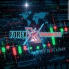 Telegram channel Forex Tournaments📊 logo
