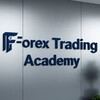 Logo of telegram channel forex_trading_academy0 — FOREX TRADING ACADEMY 🧑🏻‍💻📕📈📉📊💸