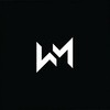 Telegram kanalining logotibi forex_tredinguzb — Wmsed_uz