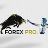 Logo of telegram channel forex_usdjpy_xauusdsignal1 — FOREX USDJPY EURUSD XAUUSD SIGNAL