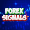 Logo of telegram channel forexa — TRADING FOREX 🚀 SCALPING SIGNALS