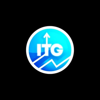 Logo of telegram channel forexalerthubdemo — ITG Live